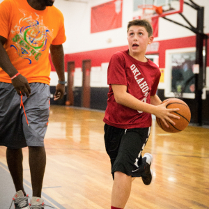 tulsa-basketball-camps-25