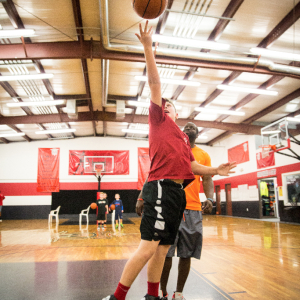 tulsa-basketball-camps-26