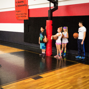 tulsa-basketball-camps-27 copy