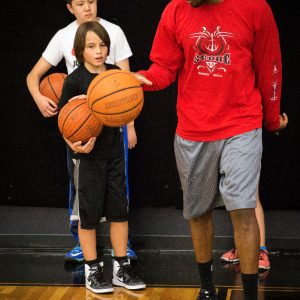 tulsa-basketball-camps-28