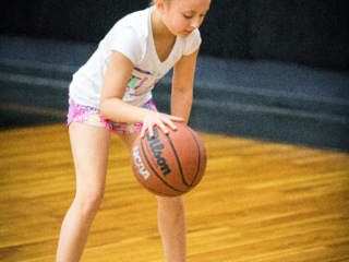 tulsa-basketball-camps-3