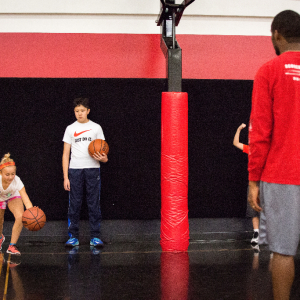tulsa-basketball-camps-31 copy