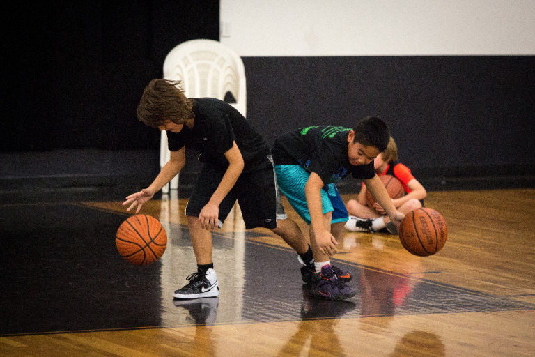tulsabasketballcamps33 Score Basketball