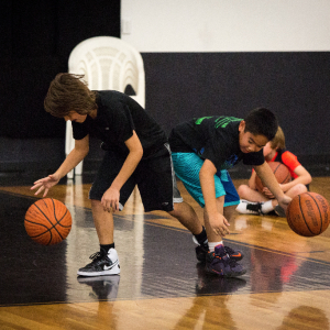 tulsa-basketball-camps-33 copy