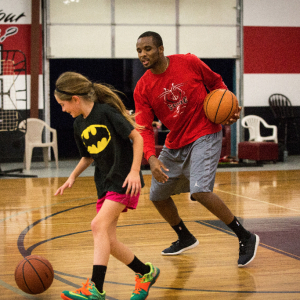tulsa-basketball-camps-35 copy