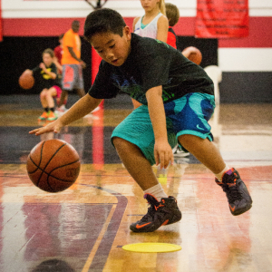 tulsa-basketball-camps-36 copy
