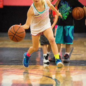 tulsa-basketball-camps-37 copy