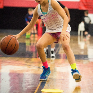 tulsa-basketball-camps-38 copy