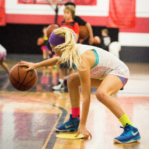 tulsa-basketball-camps-39