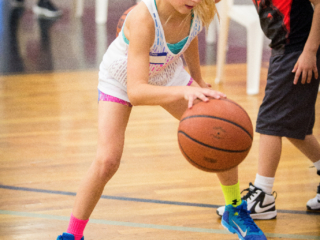 tulsa-basketball-camps-4