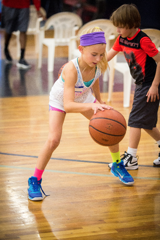 tulsa-basketball-camps-4