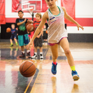 tulsa-basketball-camps-44