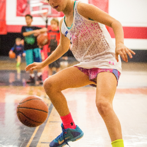 tulsa-basketball-camps-45 copy