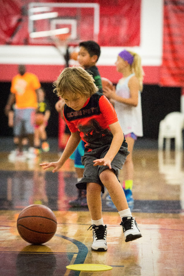 tulsabasketballcamps48 copy Score Basketball