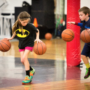 tulsa-basketball-camps-5 copy