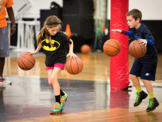 tulsa-basketball-camps-5 copy
