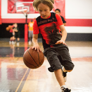 tulsa-basketball-camps-50