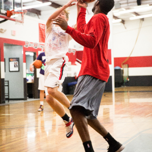 tulsa-basketball-camps-51