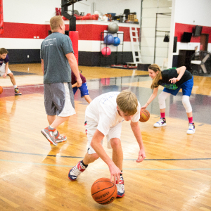 tulsa-basketball-camps-52 copy