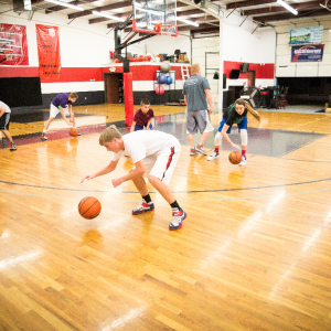 tulsa-basketball-camps-55