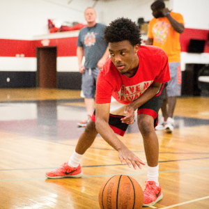 tulsa-basketball-camps-56