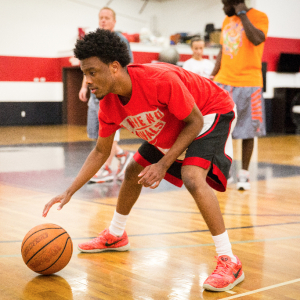 tulsa-basketball-camps-57