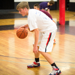 tulsa-basketball-camps-58