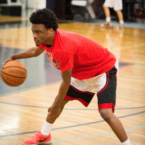 tulsa-basketball-camps-59 copy