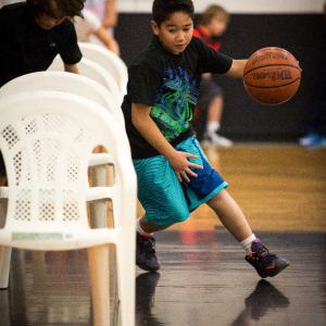 tulsa-basketball-camps-6 copy