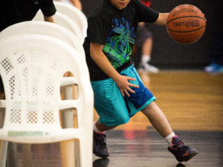 tulsa-basketball-camps-6 copy