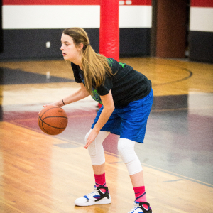 tulsa-basketball-camps-60