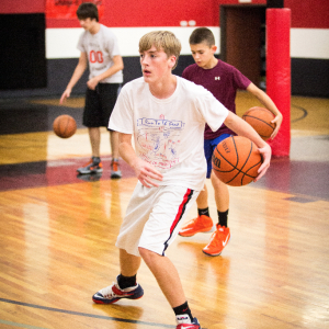 tulsa-basketball-camps-62