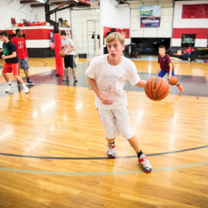 tulsa-basketball-camps-64