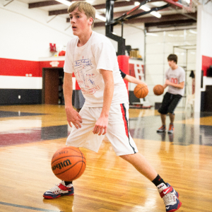 tulsa-basketball-camps-65