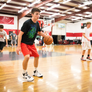 tulsa-basketball-camps-68