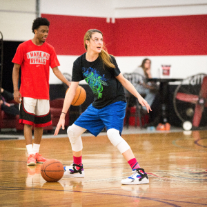 tulsa-basketball-camps-69