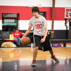 tulsa-basketball-camps-70 copy