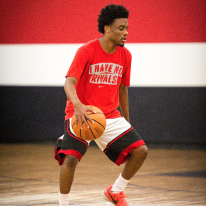 tulsa-basketball-camps-71