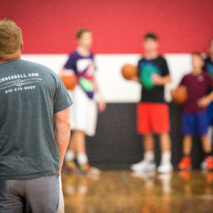 tulsa-basketball-camps-74