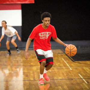 tulsa-basketball-camps-75