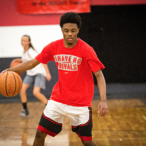 tulsa-basketball-camps-76 copy