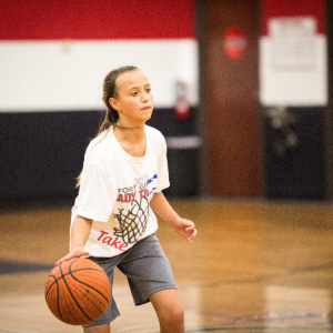 tulsa-basketball-camps-77 copy