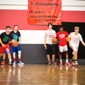 tulsa-basketball-camps-78