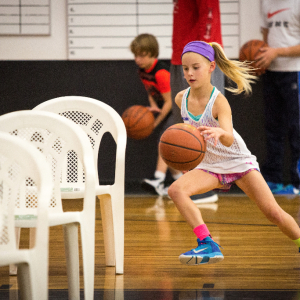 tulsa-basketball-camps-8 copy