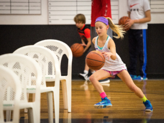 tulsa-basketball-camps-8 copy