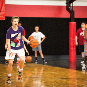 tulsa-basketball-camps-80