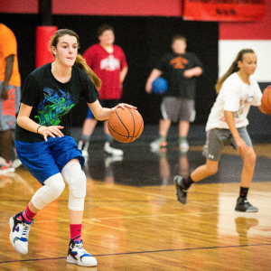 tulsa-basketball-camps-81