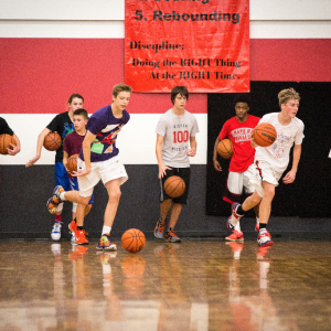 tulsa-basketball-camps-83 copy