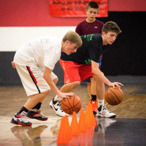 tulsa-basketball-camps-84 copy