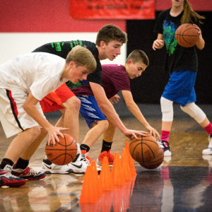 tulsa-basketball-camps-85